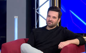 Mikaal Zulfiqar Wife, Age, Religion, Family & Biography